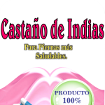 CASTAÑO DE INDIAS SOLO OK. CASTAÑO DE INDIAS SOLO OK.