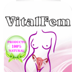 VITALFEM OK