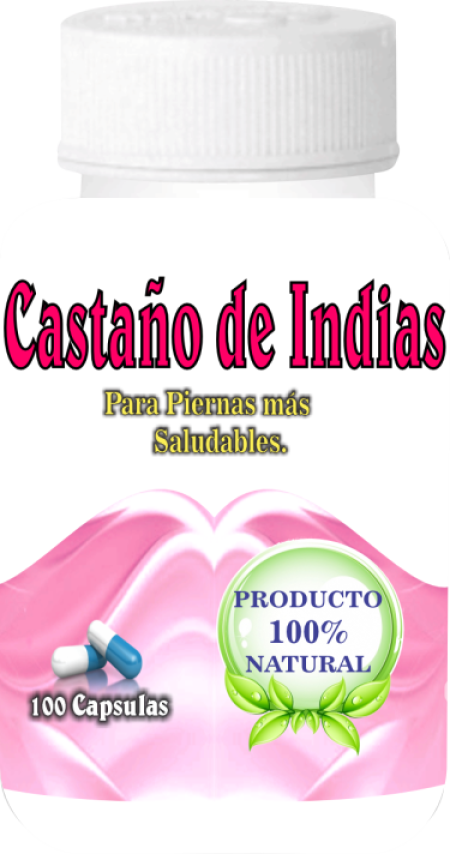 CASTAÑO DE INDIAS SOLO OK.