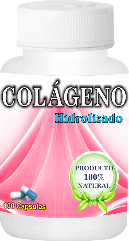 tarro colageno 100